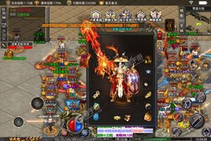 《玛雅战纪》最新版下载人气爆棚  今日紧急加推新服