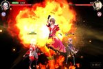《魔兽大冒险》2022年10月08日新服开启官宣 最新版下载恭迎体验