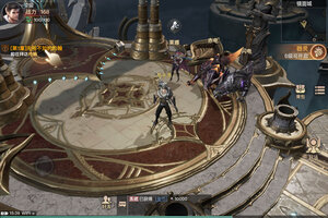 狂暴之翼2下载 狂暴之翼2安卓下载最新版地址盘点