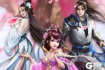 御剑八荒又双叒开新服 小伙伴们一起来下载吧