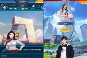 《月神宝藏》新服终于来了  新老玩家迎官方最新版共享多重大礼