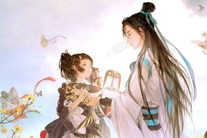 剑御天下下载地址分享 最新剑御天下官方安装包