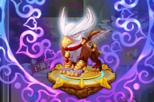 回合战斗手游《封天传》开新服  百万玩家已更新新版本