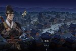 锦鱼图下载地址分享 最新锦鱼图官方安装包
