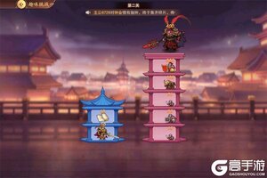 《暗影战姬》新服等你来战 全新版暗影战姬下载一并送上