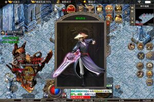 《帝国王座》全新版下载人气爆棚  今日紧急加推新服