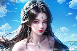 《诸世王者》新服！真充券！修仙玩点不一样！