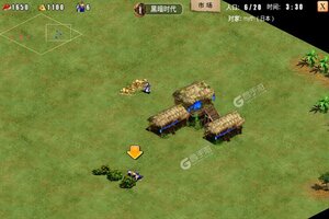 指尖帝国下载 2024官方最新安卓版指尖帝国下载安装方法整理
