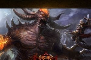 巫师三大流派加点 详解盘点