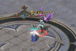 《斗罗大陆H5》特权礼包高调来袭 最新版下载开启