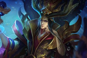 《王者荣耀》参加网络伦理与游戏文化分会 谈游戏的文化索引功能