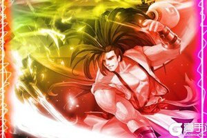 《星座英雄》新服礼包低调来袭 最新版下载开启