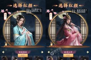 《铁血王师》新版本下载人气爆棚  今日紧急加推新服