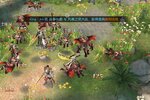《冰雪王座》新服2023年05月06日开启 下载新版本《冰雪王座》专享新服大礼