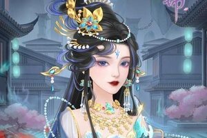《繁花似锦》「连城生辰」愿望系列活动开启！