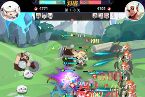 召唤与合成2下载 免费召唤与合成2下载新版本方法和下载地址汇总