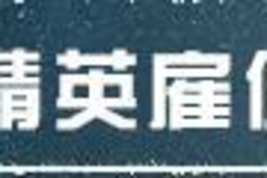 《明日之后》联盟雇佣兵带来去全新协作体验！