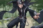 《新不良人》官方最新版今日隆重更新 开启新服大礼共襄盛举