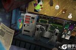 密室逃脱绝境系列11游乐园开测在即 最新官方版密室逃脱绝境系列11游乐园游戏下载来了