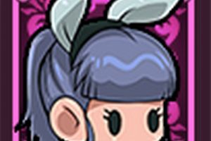 《口水三国》蜀国五星将领徐庶介绍