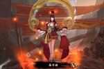 大佬入坑看新服 《胡莱三国3》新服开启 官方版下载奉上