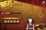 卡牌战略手游《拯救小宇宙》开新服  数万玩家已更新新版本