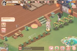 小富婆下载 免费小富婆下载新版本方法和下载地址整理
