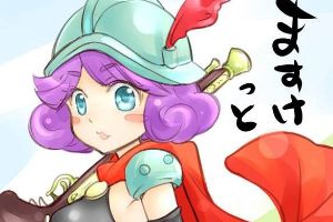 部落冲突：皇室战争漫画 视觉上的极致享受