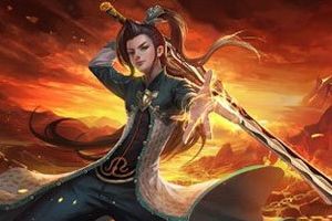 封神塔具体玩法详细攻略