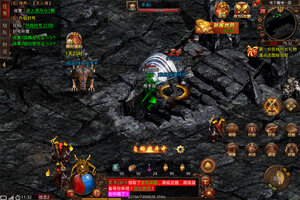 斩魔无双下载开启 最新斩魔无双安卓安装包下载地址整理