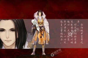 卡牌战略手游一个就够了 《啪啪三国》迎全新版紧急加开新服