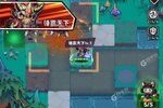幻境旅者下载游戏怎么操作 高手游更新最新幻境旅者下载安装方法