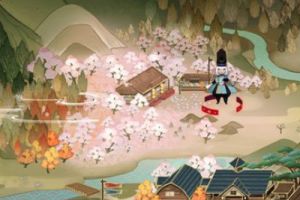 体验服更新速报：阴阳师式神委派任务和剧情新界面变更