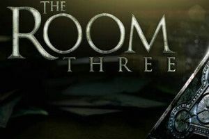 解谜神坛系列《未上锁的房间3》正式发布iOS版