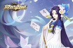 下载官方版《放置与召唤》 坐等千人新服开启