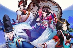 阴阳师溯玉怎么获得