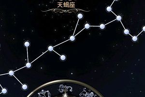 特色系统攻略之星座篇