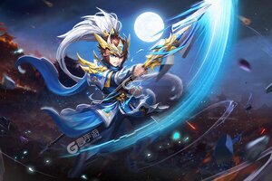 卡牌战略手游一个就够了 《龙魂创世》迎全新版紧急加开新服
