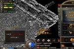 《盟重英雄》新服终于来了  新老玩家迎新版本共享多重大礼包