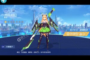 放置海岛又开新服  新版本下载等你来挑战