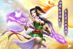 暗黑雷神下载怎么下 最新暗黑雷神安卓安装包下载地址汇总