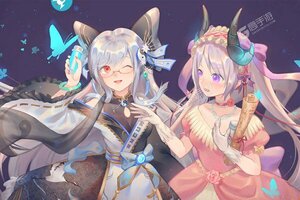《天空的魔幻城》VIP大礼包低调来袭 新版本下载开启