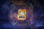 卡牌战略手游《神州风闻录》开新服  百万玩家已更新最新版