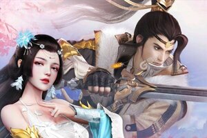 《九州行》新服强势开启 下载全新版九州行迎接新征程