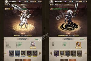 《暴风要塞》新服大礼包等你来战 全新版暴风要塞下载一并送上