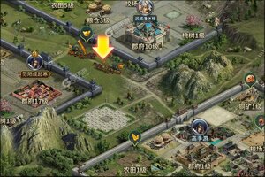 最新三国传说下载地址来了 2025最新版三国传说游戏下载地址汇总