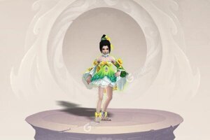 角色扮演手游一个就够了 《三界轮回》迎新版本紧急加开新服