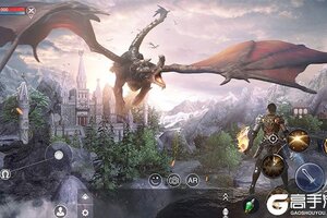新神魔大陆下载安装 分享2021安卓版新神魔大陆下载游戏版本地址