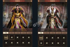 《王侯将相》2022年08月13日新服开启预告 最新版下载恭迎体验