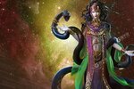 逍遥志下载地址分享 最新逍遥志官方安装包